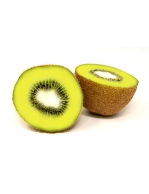 Kiwi Amarillo Macho