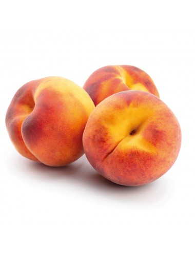 Melocotonero Merry 2 años