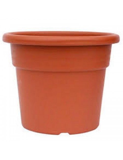 Maceta Valencia 10 Litros