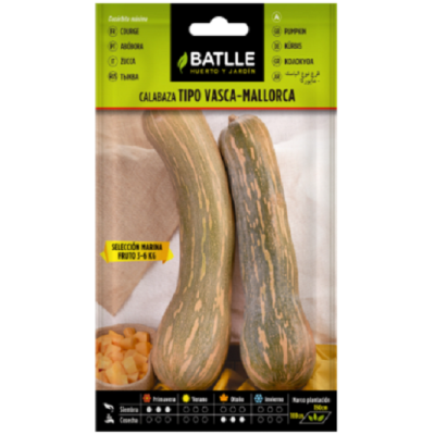 Semillas de Calabaza Tipo...