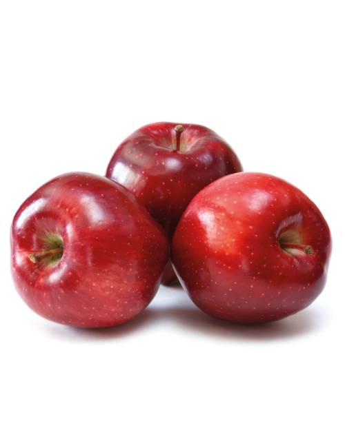 Starking (Red Delicious)