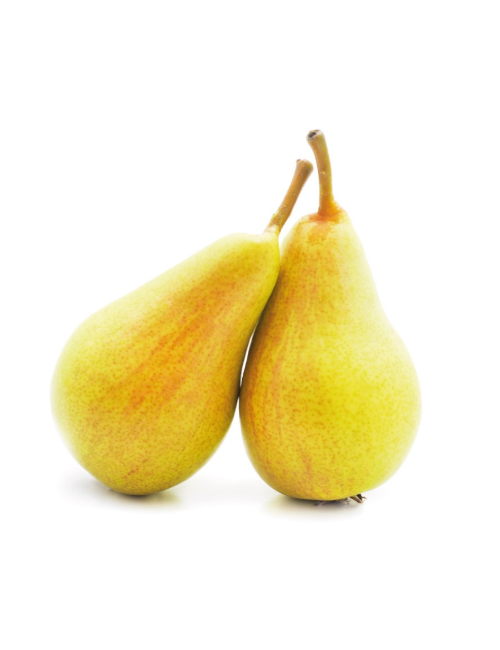 Muslodama / De Cuchillo