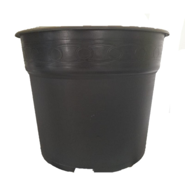 Maceta Valencia 5 Litros