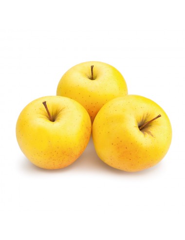 Golden Delicious C-30