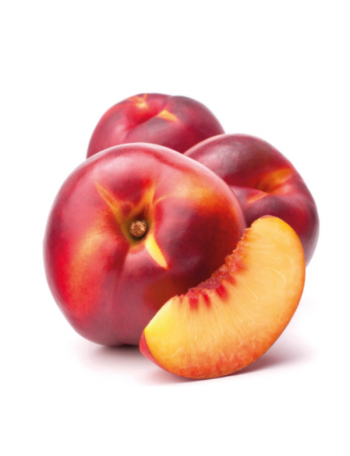 Red Jim